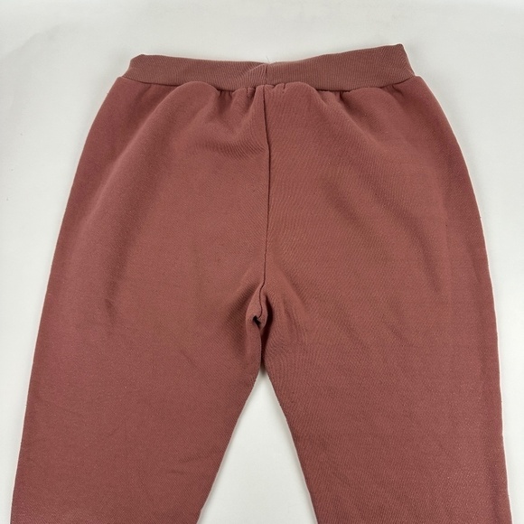 Roma Concept Jogger Lounge Pants Womens 2XL Pink - Picture 9 of 10